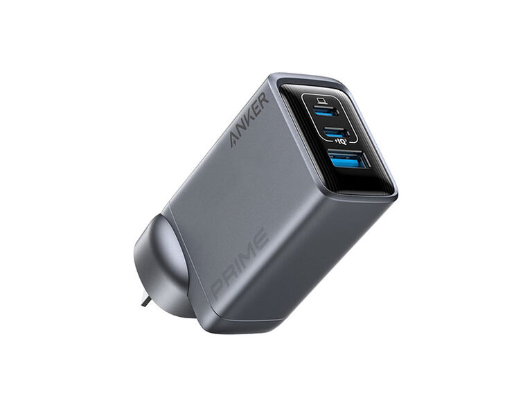 Anker Prime 100W Charger